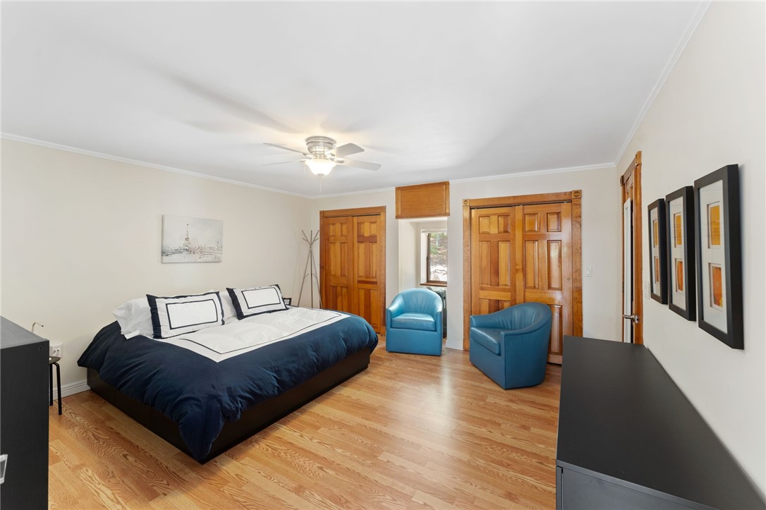 336 Switch Road Richmond, RI 02832 - Photo 27 of 50