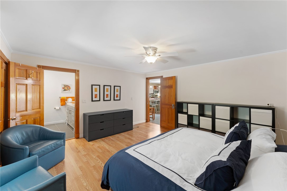 336 Switch Road Richmond, RI 02832 - Photo 28 of 50