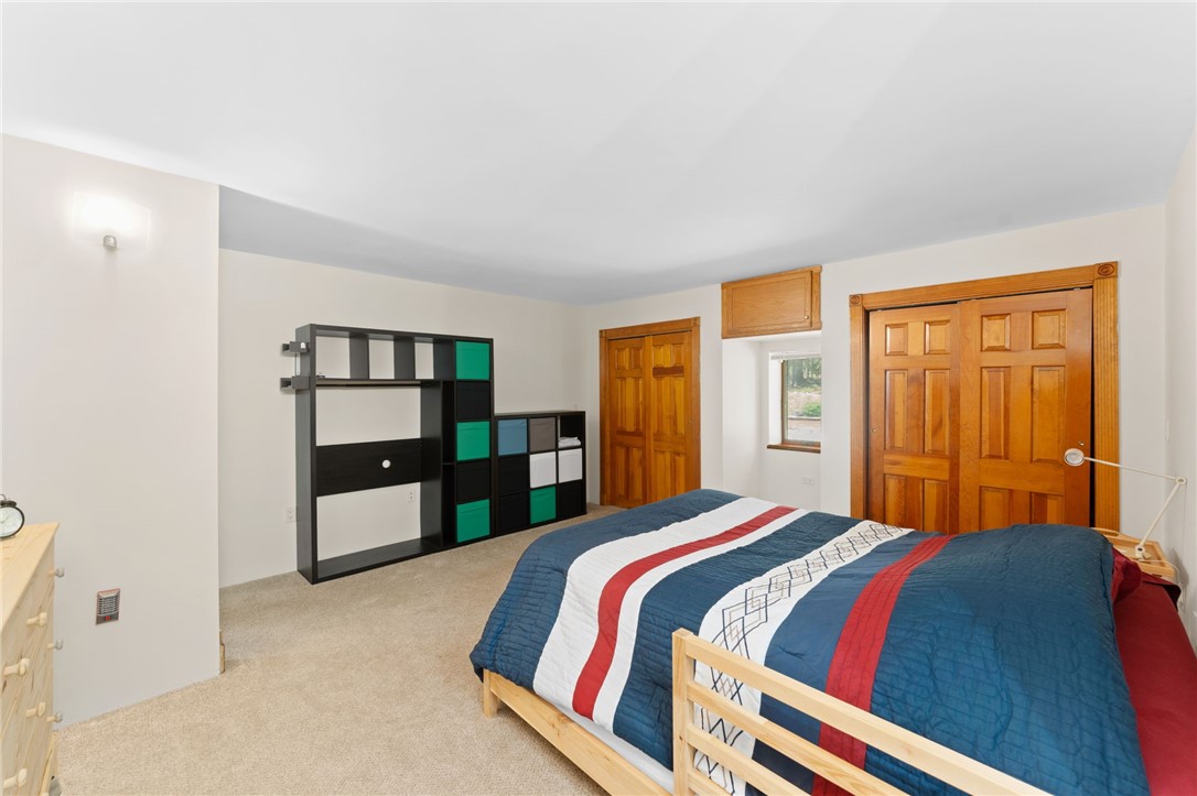 336 Switch Road Richmond, RI 02832 - Photo 29 of 50