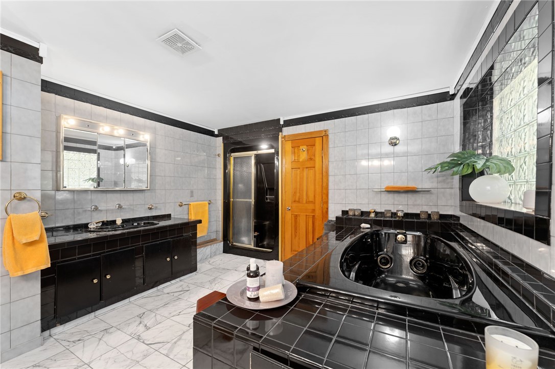 336 Switch Road Richmond, RI 02832 - Photo 30 of 50