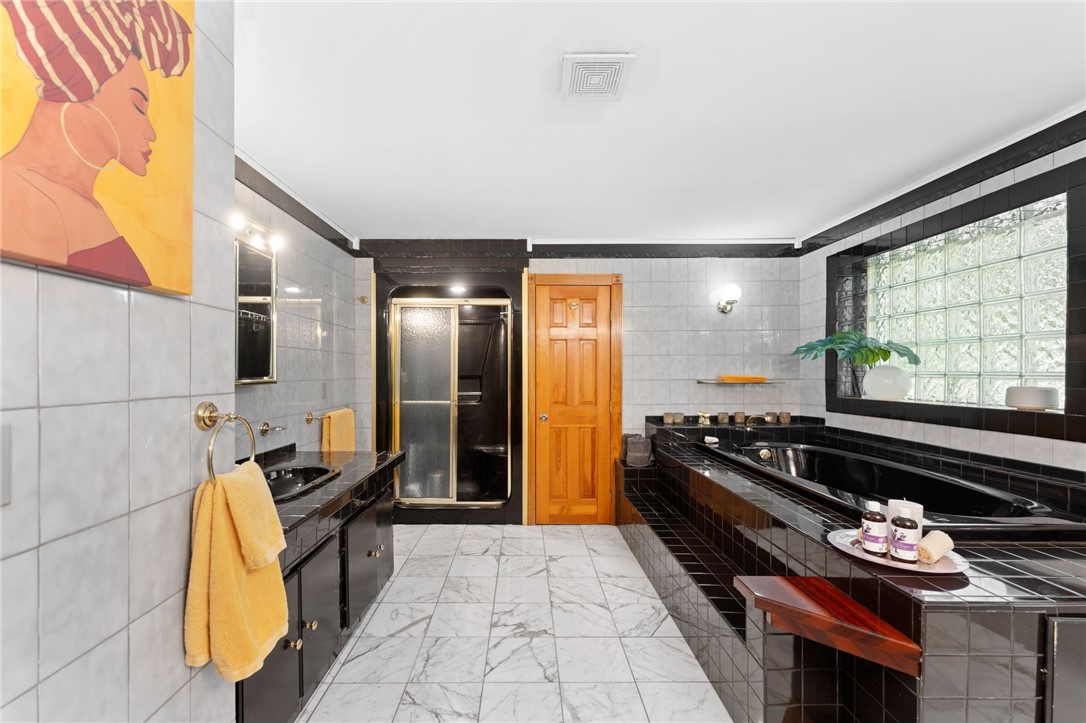 336 Switch Road Richmond, RI 02832 - Photo 31 of 50