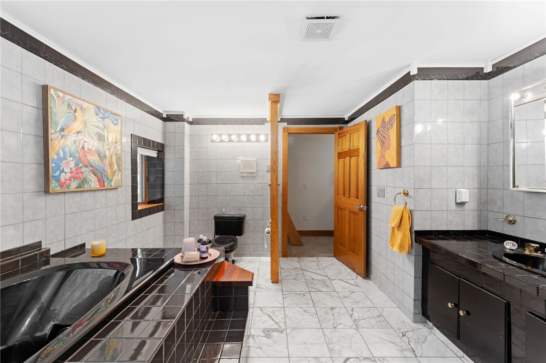 336 Switch Road Richmond, RI 02832 - Photo 32 of 50