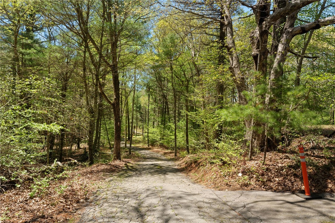 336 Switch Road Richmond, RI 02832 - Photo 34 of 50