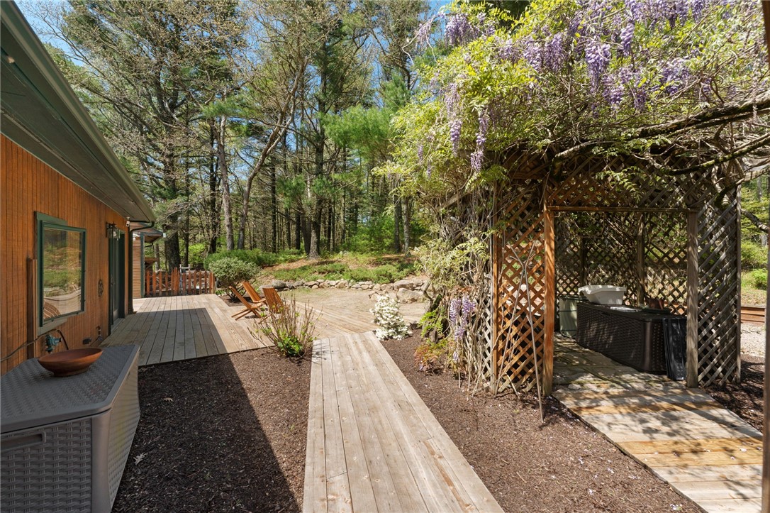 336 Switch Road Richmond, RI 02832 - Photo 36 of 50