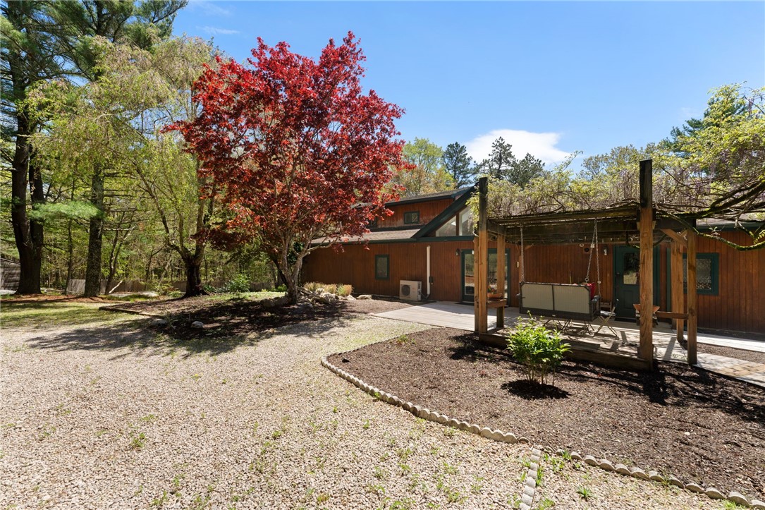 336 Switch Road Richmond, RI 02832 - Photo 37 of 50