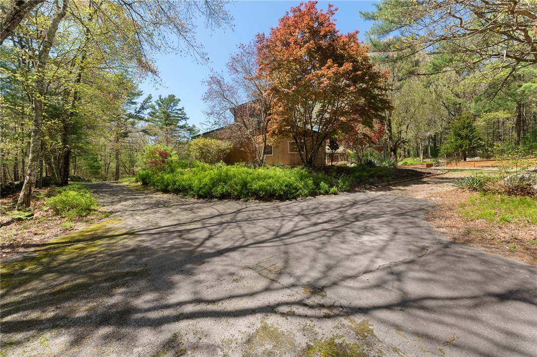 336 Switch Road Richmond, RI 02832 - Photo 38 of 50