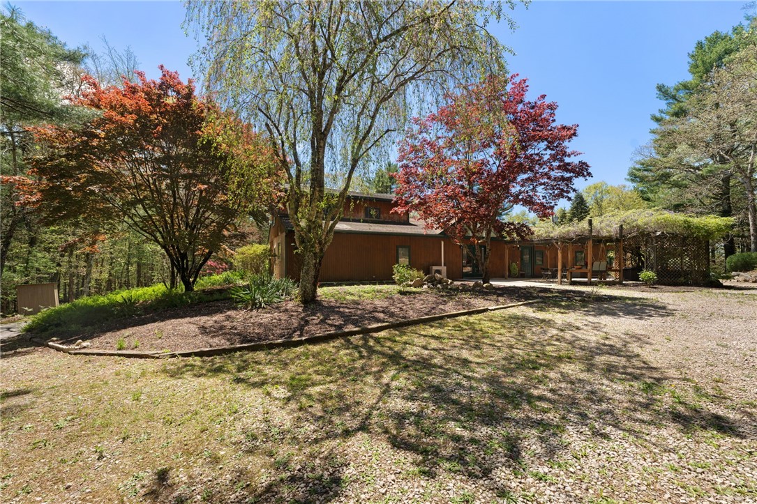 336 Switch Road Richmond, RI 02832 - Photo 39 of 50