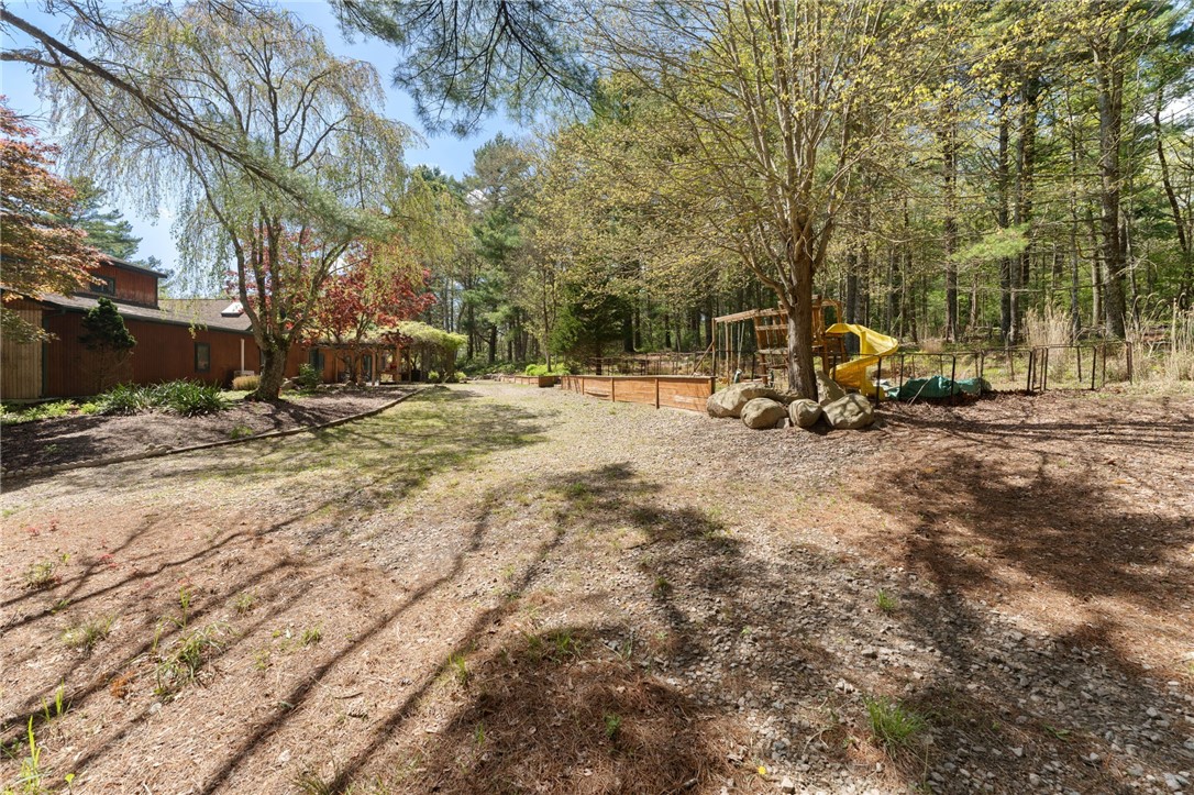 336 Switch Road Richmond, RI 02832 - Photo 40 of 50