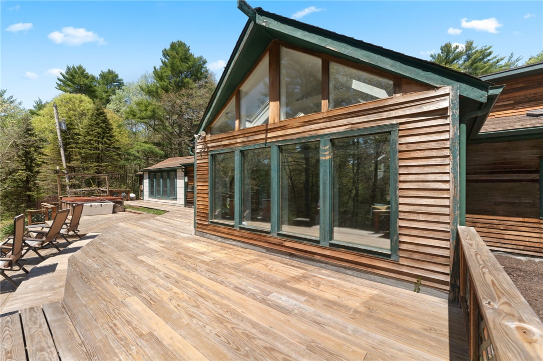 336 Switch Road Richmond, RI 02832 - Photo 4 of 50