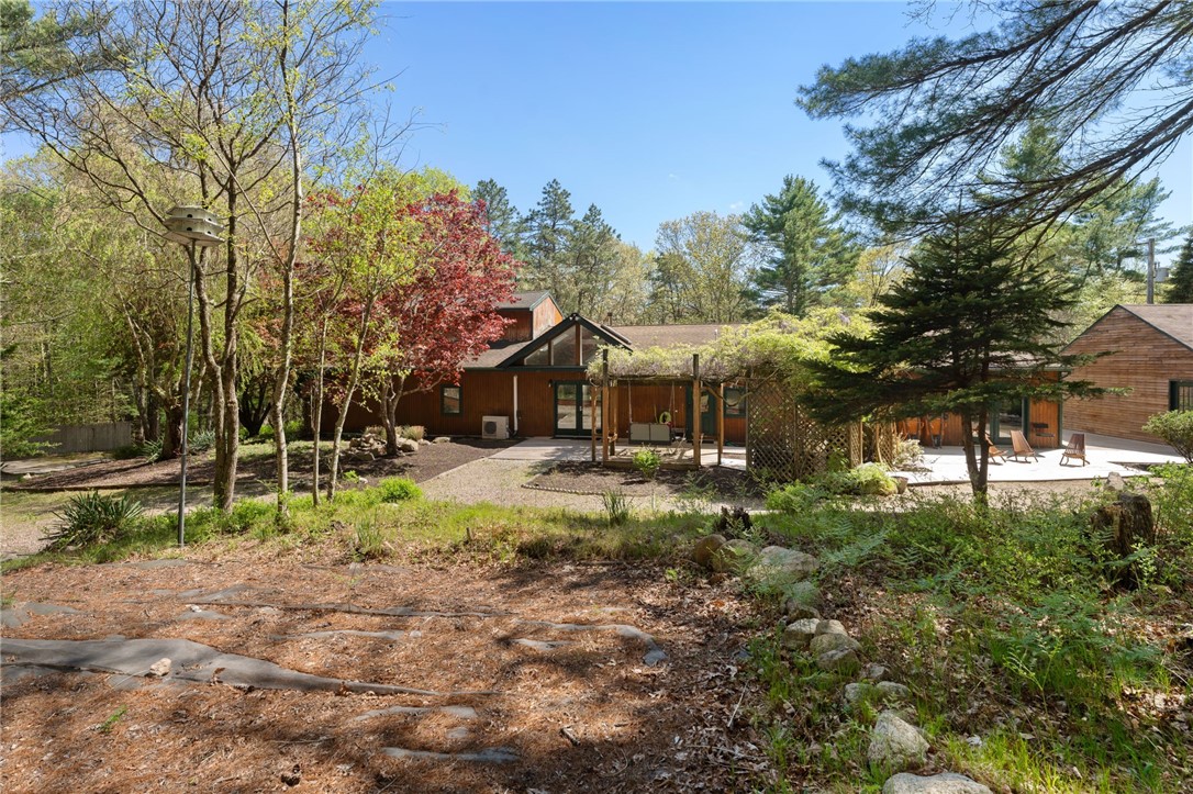 336 Switch Road Richmond, RI 02832 - Photo 41 of 50