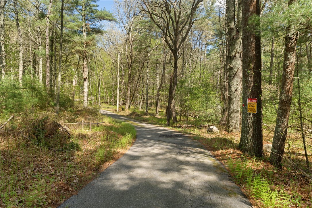 336 Switch Road Richmond, RI 02832 - Photo 42 of 50