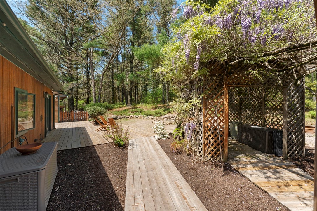 336 Switch Road Richmond, RI 02832 - Photo 43 of 50