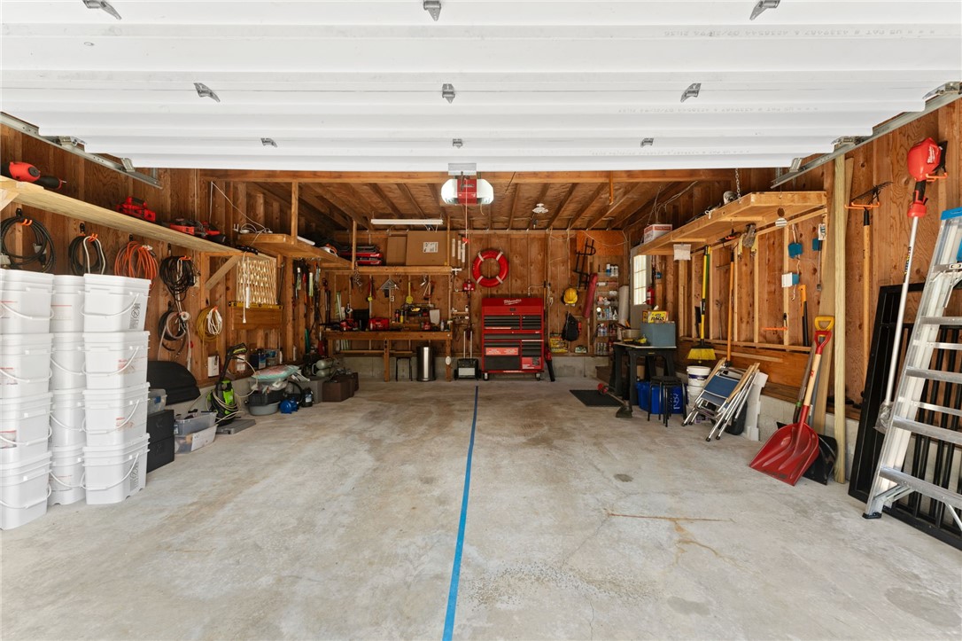 336 Switch Road Richmond, RI 02832 - Photo 48 of 50