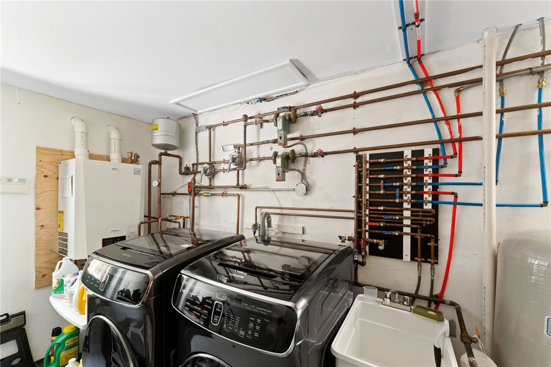 336 Switch Road Richmond, RI 02832 - Photo 50 of 50