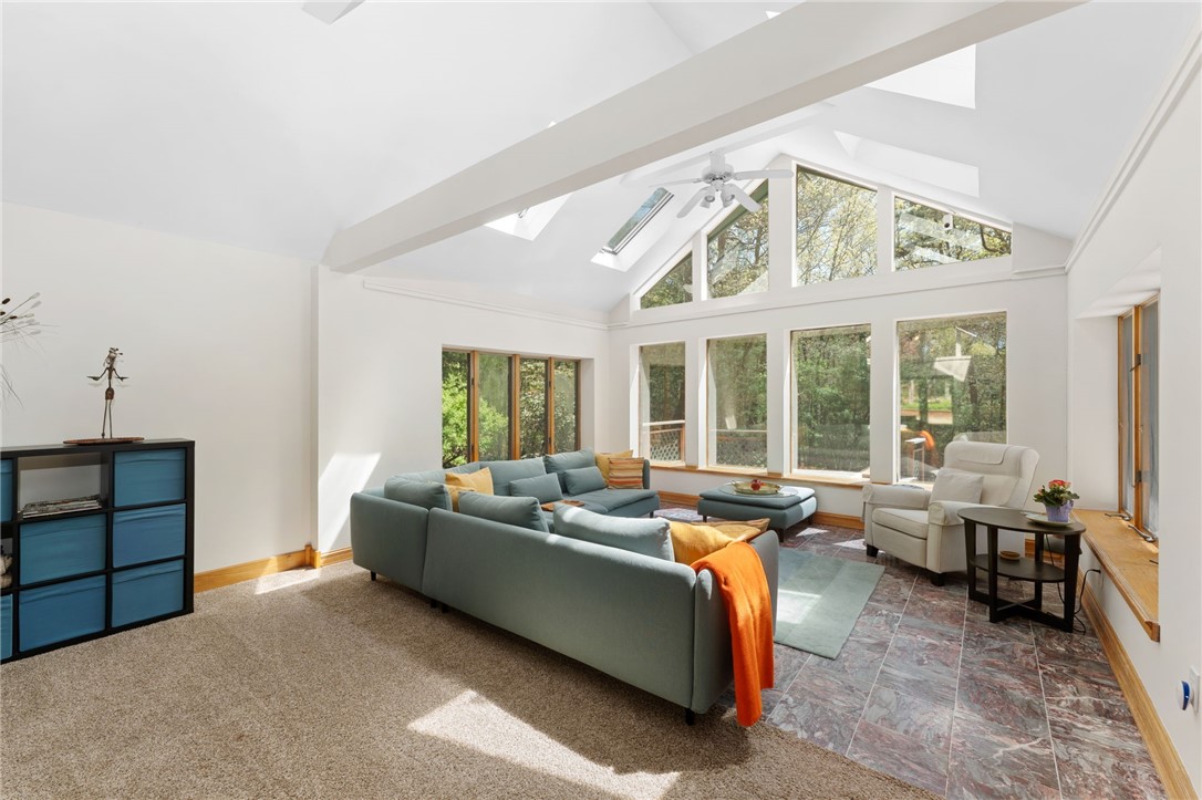 336 Switch Road Richmond, RI 02832 - Photo 9 of 50