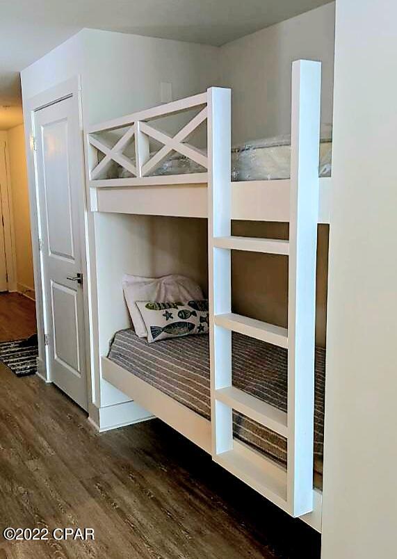 15928 Front Beach Road, Unit 1010 Panama City Beach, FL 32413 - Photo 6 of 39 Gallery Image 6