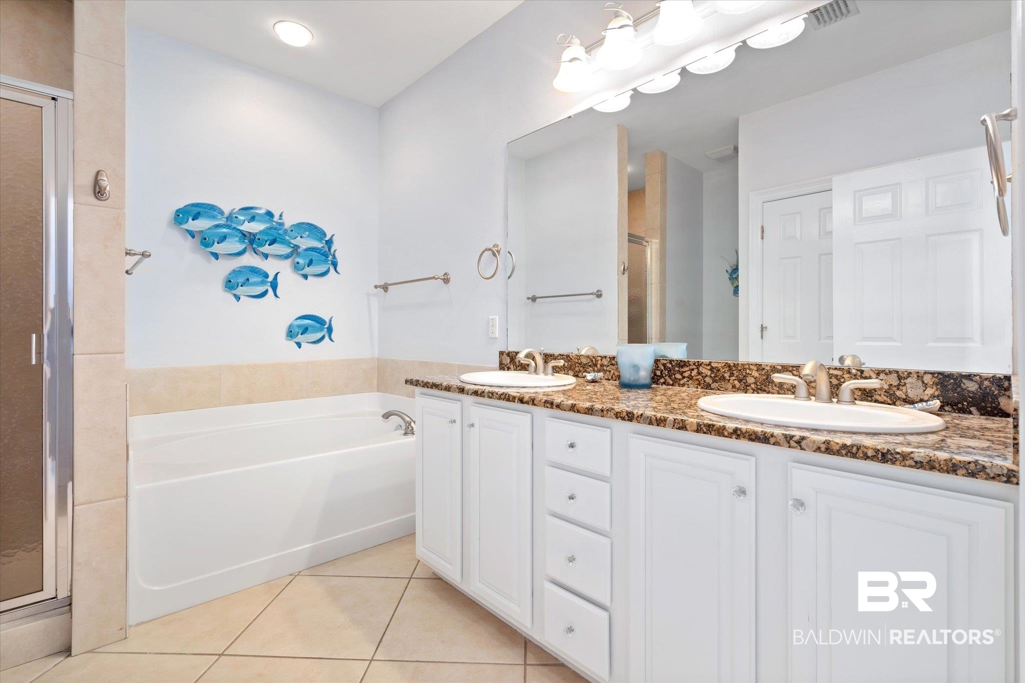 417 Windmill Ridge Road, Unit A Gulf Shores, AL 36542 - Photo 11 of 20 Gallery Image 11