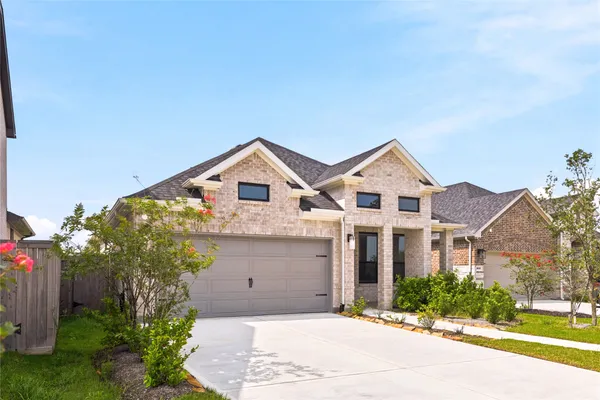 $3,000 | 19131 Pink Grapefruit Street, Manvel, TX 77578