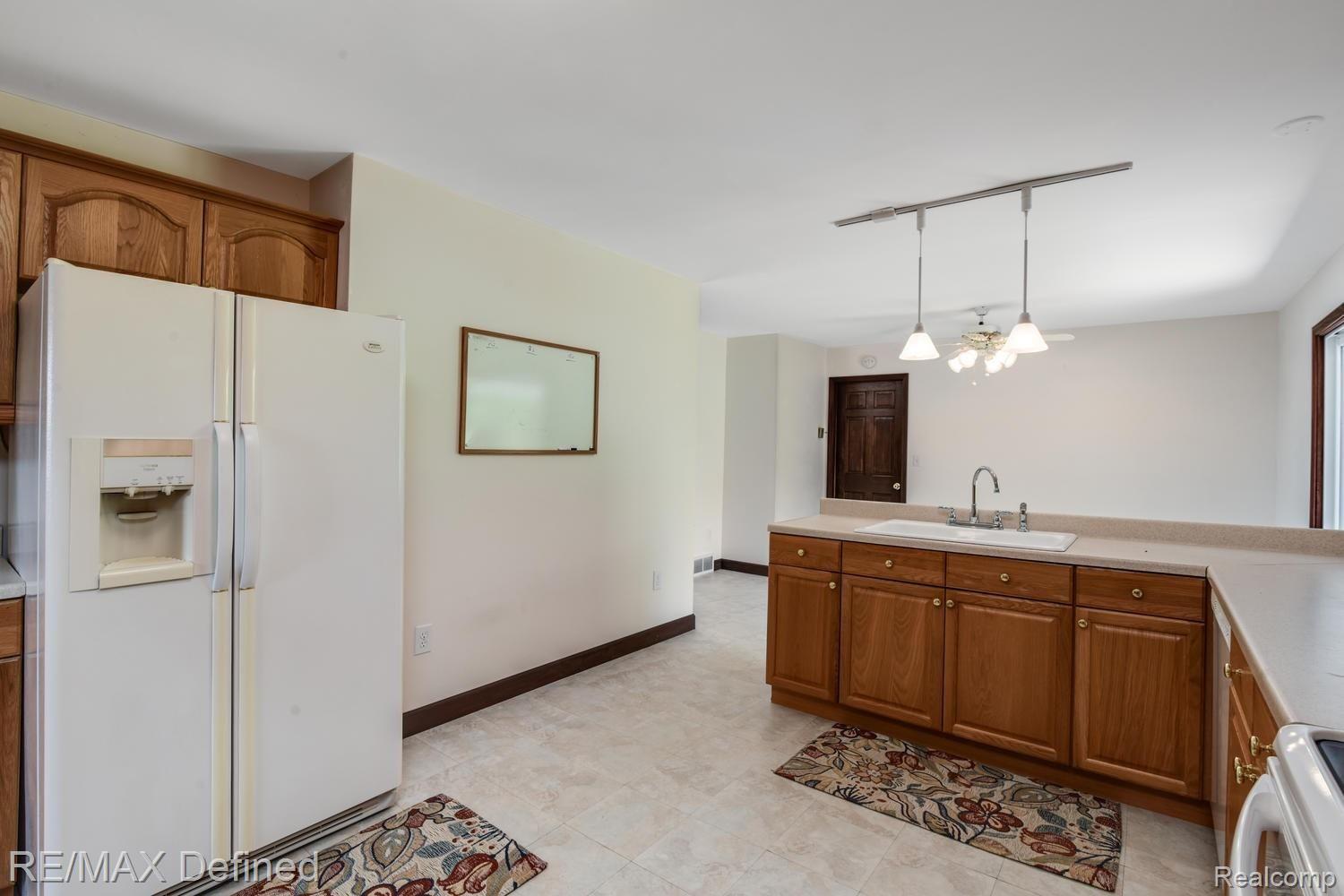 5879 Baldwin Road Oxford, MI 48371 - Photo 25 of 53 5879 Baldwin Rd Oxford MI-large-025-67-5879 Baldwin Rd Oxford MI00025-1500x1000-72dpi.jpg