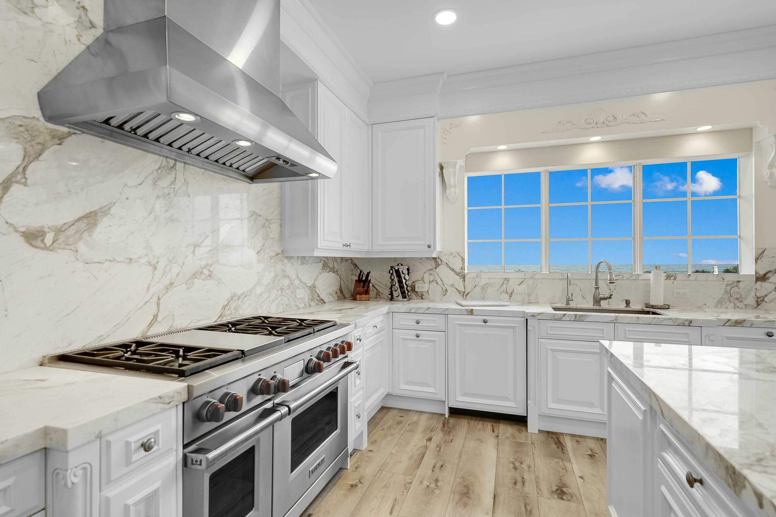 477 South Beach Road Jupiter Island, FL 33455 - Photo 45 of 54 tempImagevwhNnc