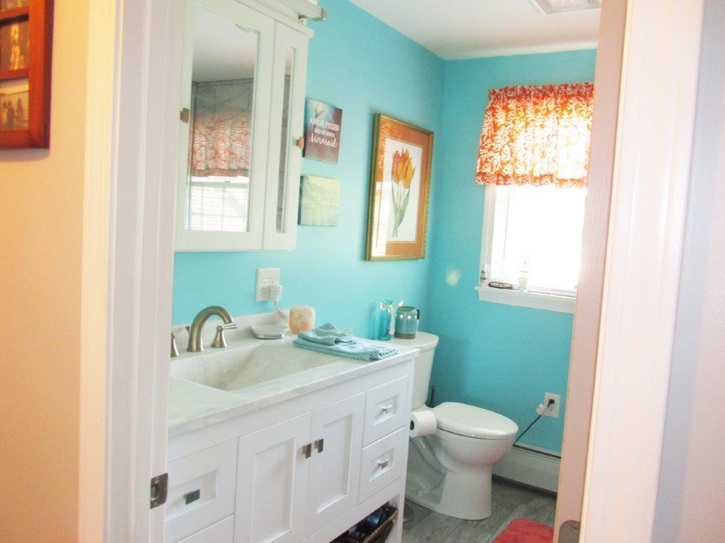 1045 Hotel Road, Unit 3 Auburn, ME 04210 - Photo 14 of 33 Photo