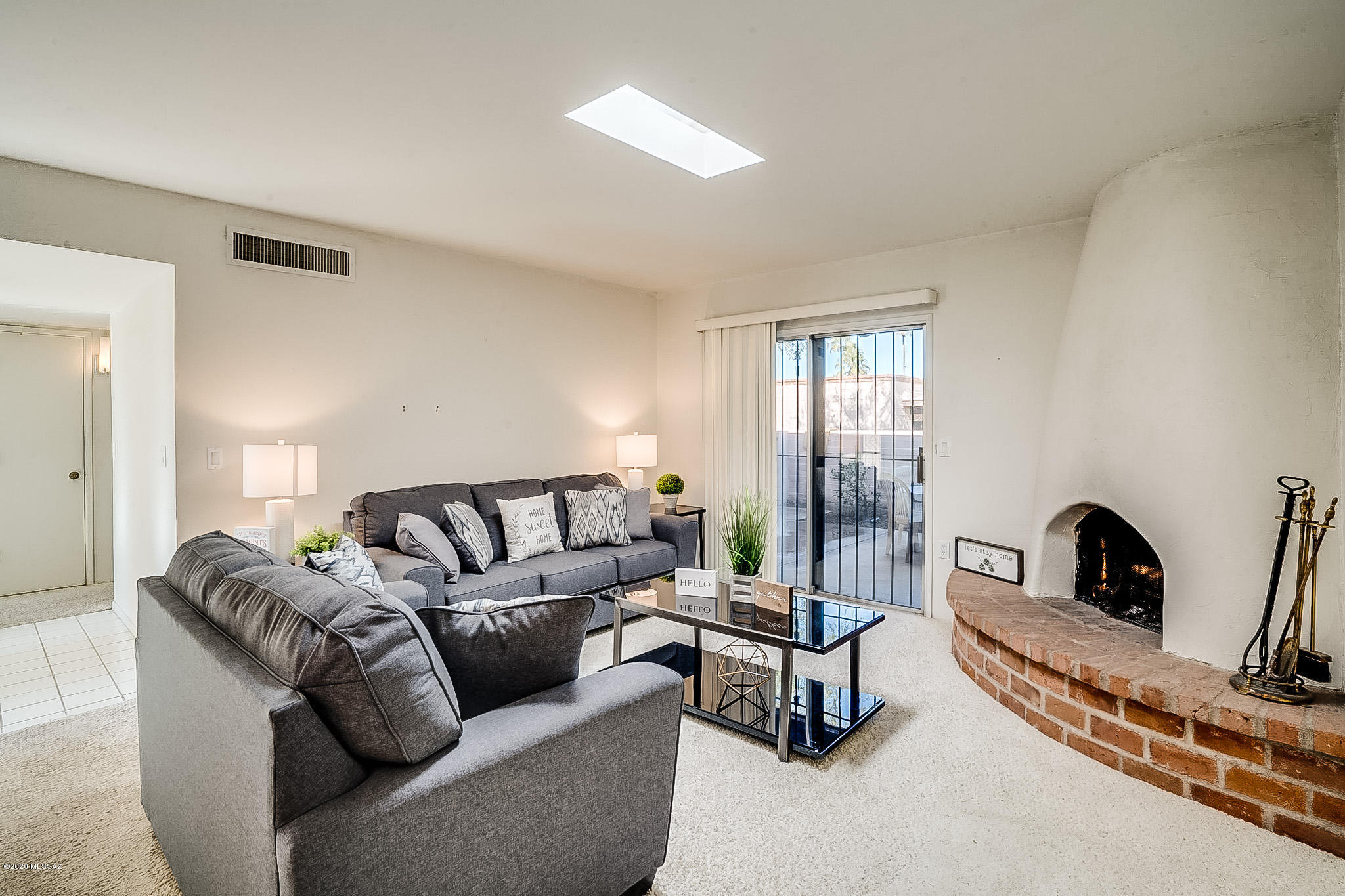 4239 East Presidio Road Tucson, AZ 85712 - Photo 7 of 34