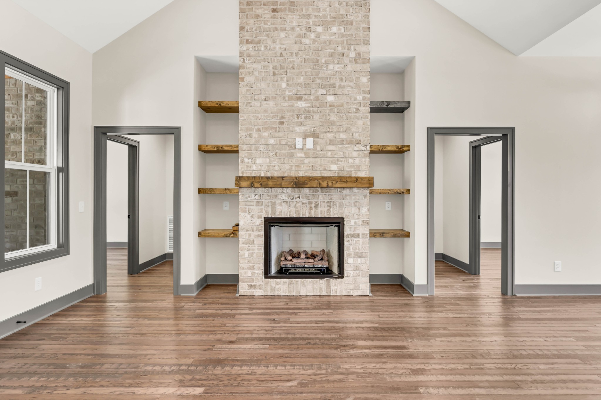 1521 Buck Ridge Cunningham, TN 37052 - Photo 8 of 50