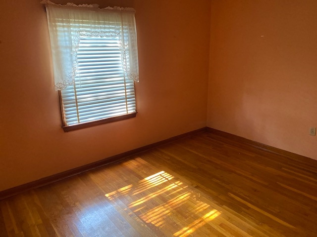 632 Augusta-Minerva Road Augusta, KY 41002 - Photo 10 of 18 Gallery Image 10