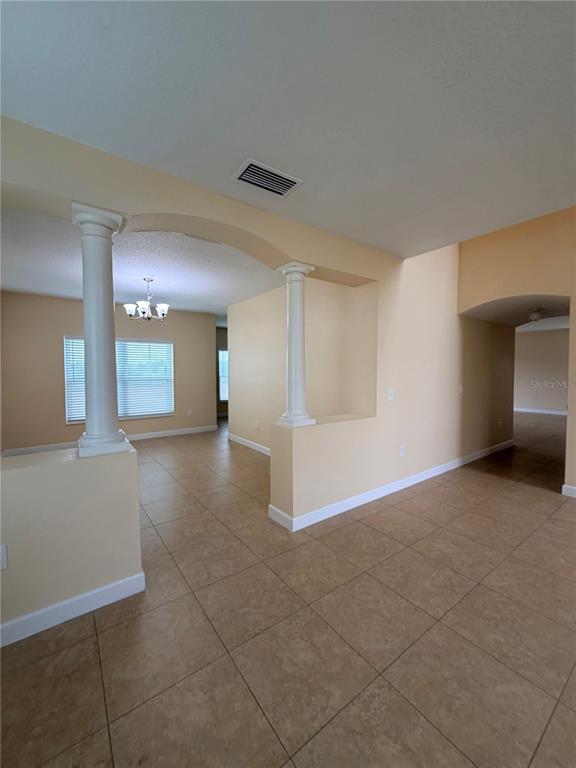 413 Britten Drive Kissimmee, FL 34758 - Photo 4 of 20
