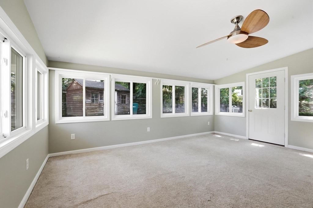 9 Cannon Road Woburn, MA 01801 - Photo 13 of 42