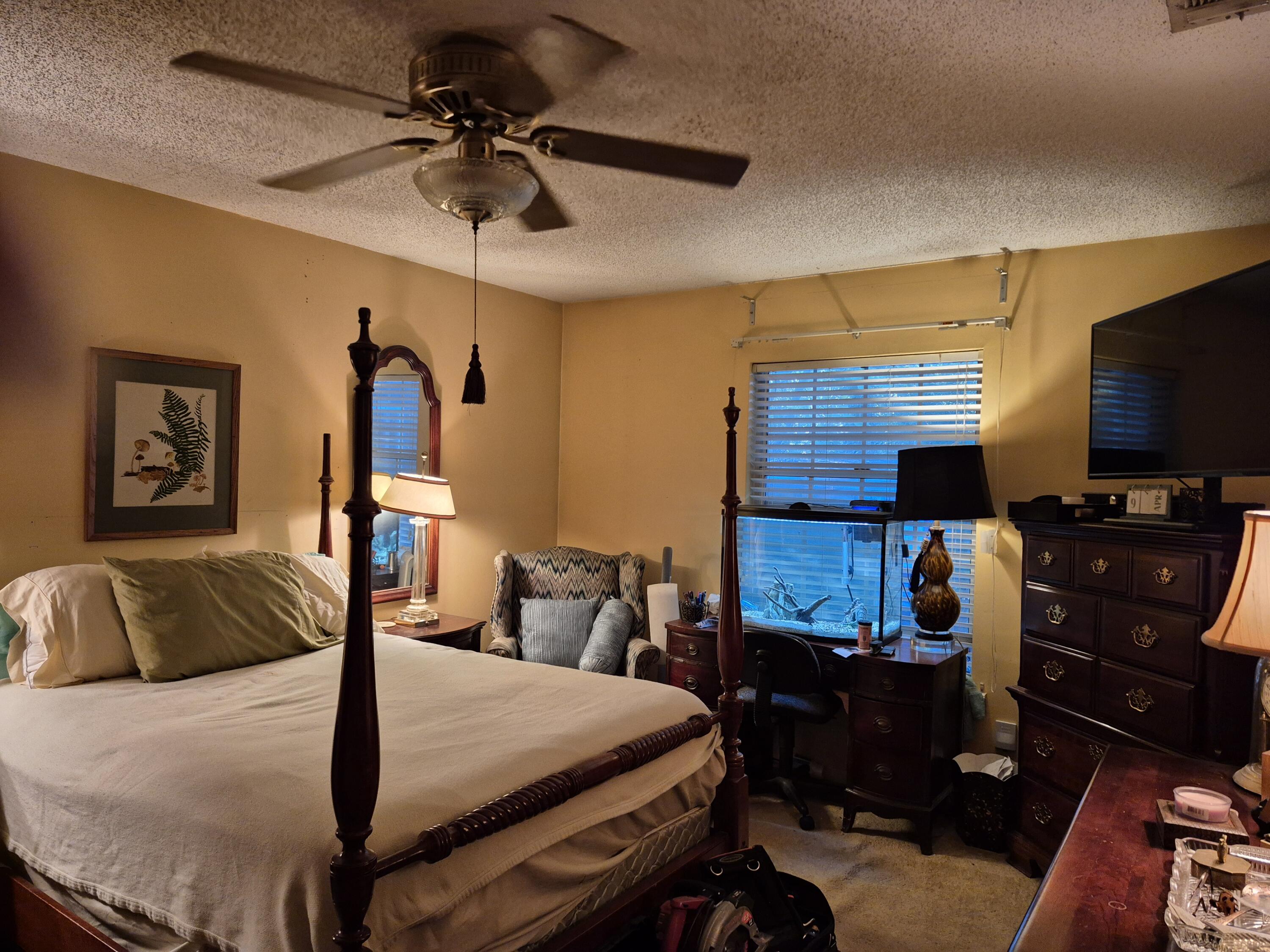 107 Raintree Court Aiken, SC 29803 - Photo 7 of 16