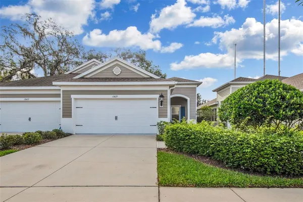 $2,450 | 13625 Circa Crossing Drive, Lithia, FL 33547