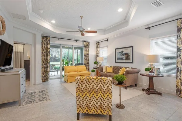 $2,450 | 13625 Circa Crossing Drive, Lithia, FL 33547