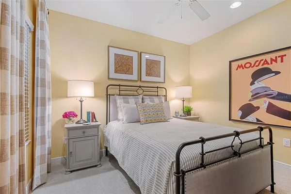 $2,450 | 13625 Circa Crossing Drive, Lithia, FL 33547