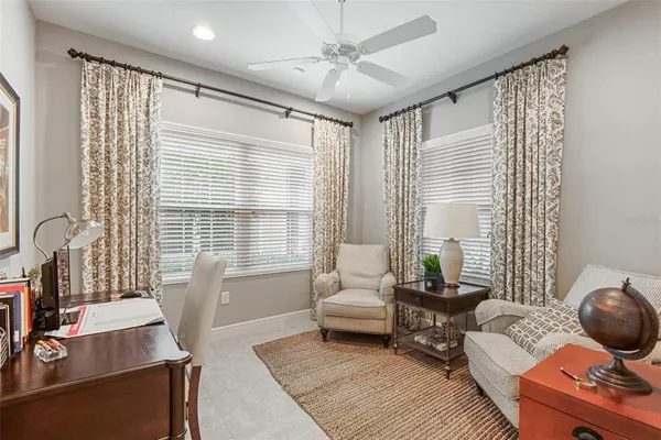 $2,450 | 13625 Circa Crossing Drive, Lithia, FL 33547