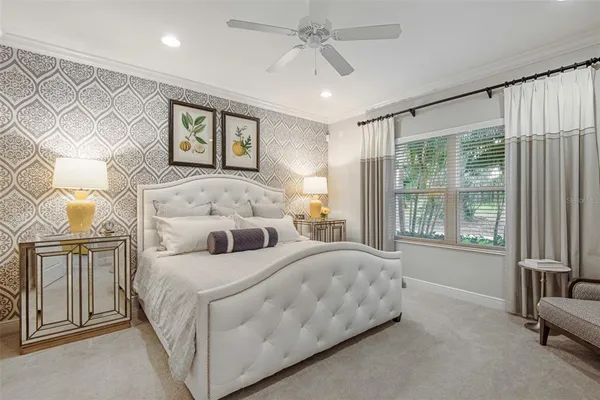 $2,450 | 13625 Circa Crossing Drive, Lithia, FL 33547