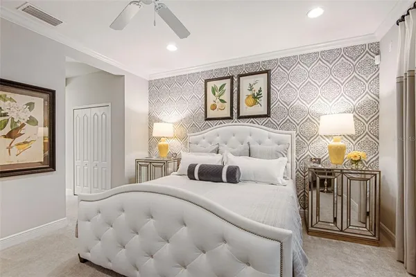 $2,450 | 13625 Circa Crossing Drive, Lithia, FL 33547