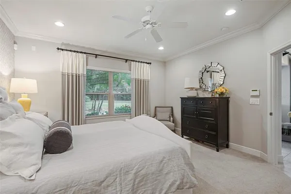 $2,450 | 13625 Circa Crossing Drive, Lithia, FL 33547