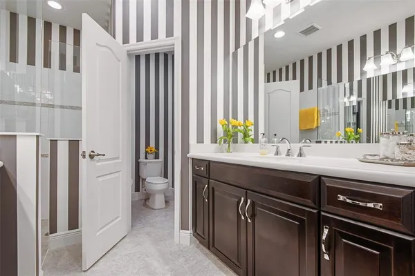 $2,450 | 13625 Circa Crossing Drive, Lithia, FL 33547