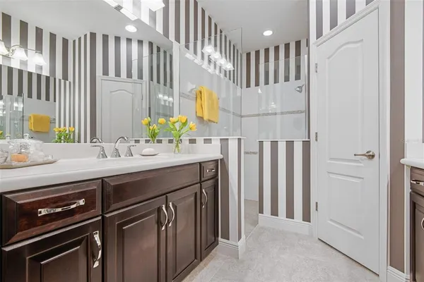 $2,450 | 13625 Circa Crossing Drive, Lithia, FL 33547