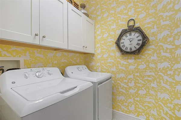 $2,450 | 13625 Circa Crossing Drive, Lithia, FL 33547