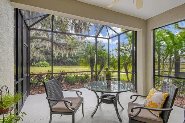 $2,450 | 13625 Circa Crossing Drive, Lithia, FL 33547