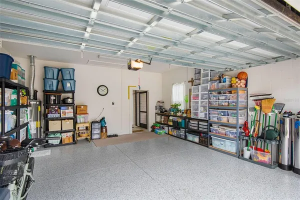 $2,450 | 13625 Circa Crossing Drive, Lithia, FL 33547