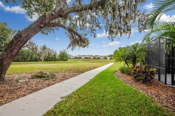 $2,450 | 13625 Circa Crossing Drive, Lithia, FL 33547