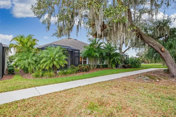 $2,450 | 13625 Circa Crossing Drive, Lithia, FL 33547