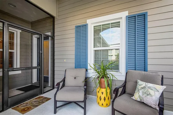 $2,450 | 13625 Circa Crossing Drive, Lithia, FL 33547