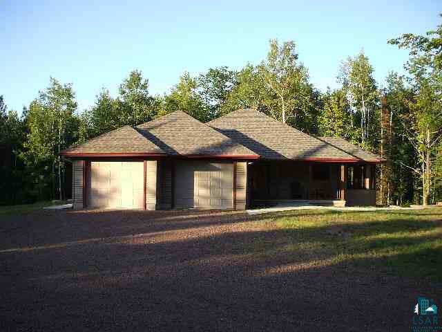 11429 Highway 2 Maple, WI 54854 - Photo 1 of 9