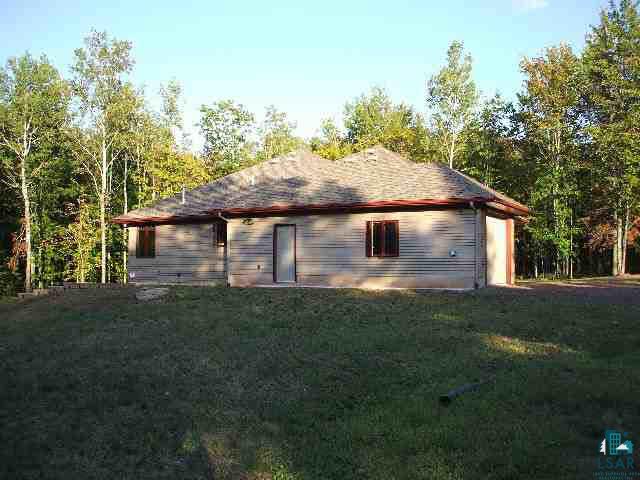 11429 Highway 2 Maple, WI 54854 - Photo 2 of 9