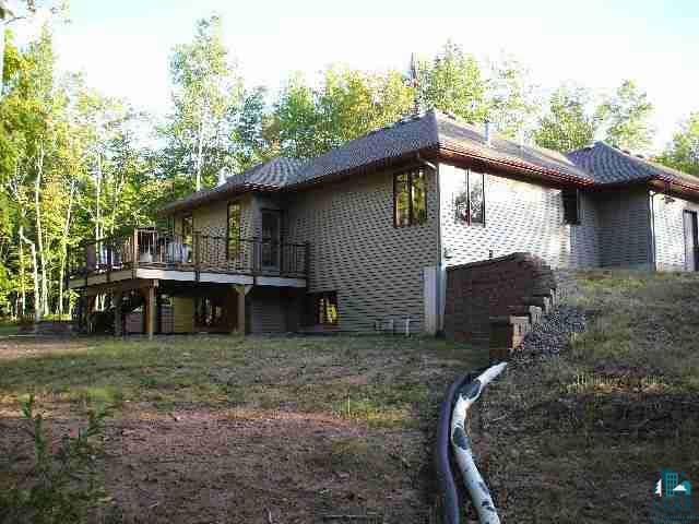 11429 Highway 2 Maple, WI 54854 - Photo 3 of 9