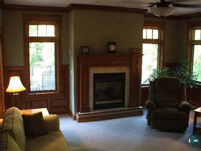 11429 Highway 2 Maple, WI 54854 - Photo 4 of 9